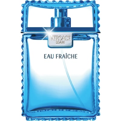Man Eau Fraîche Eau de Toilette Spray