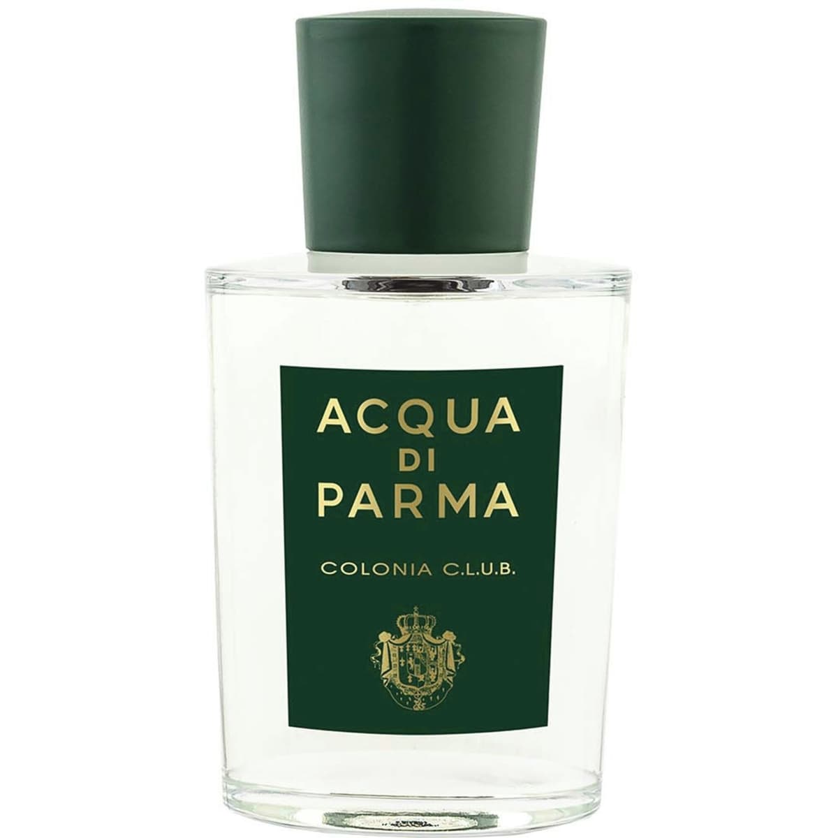 AQDP COLNA C.L.U.B. EDC