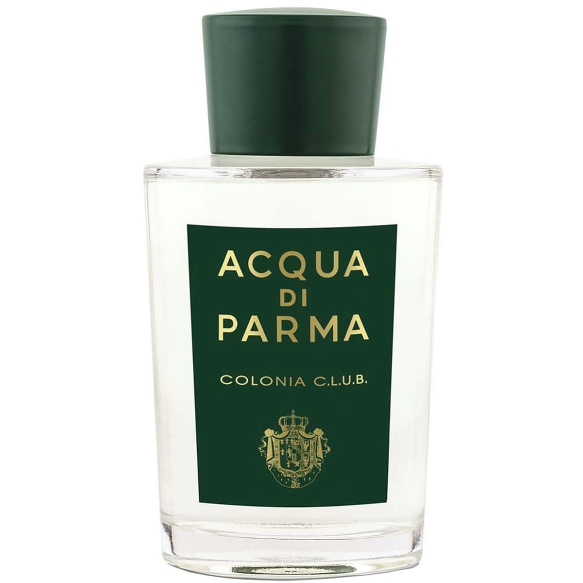 AQDP COLNA C.L.U.B. EDC