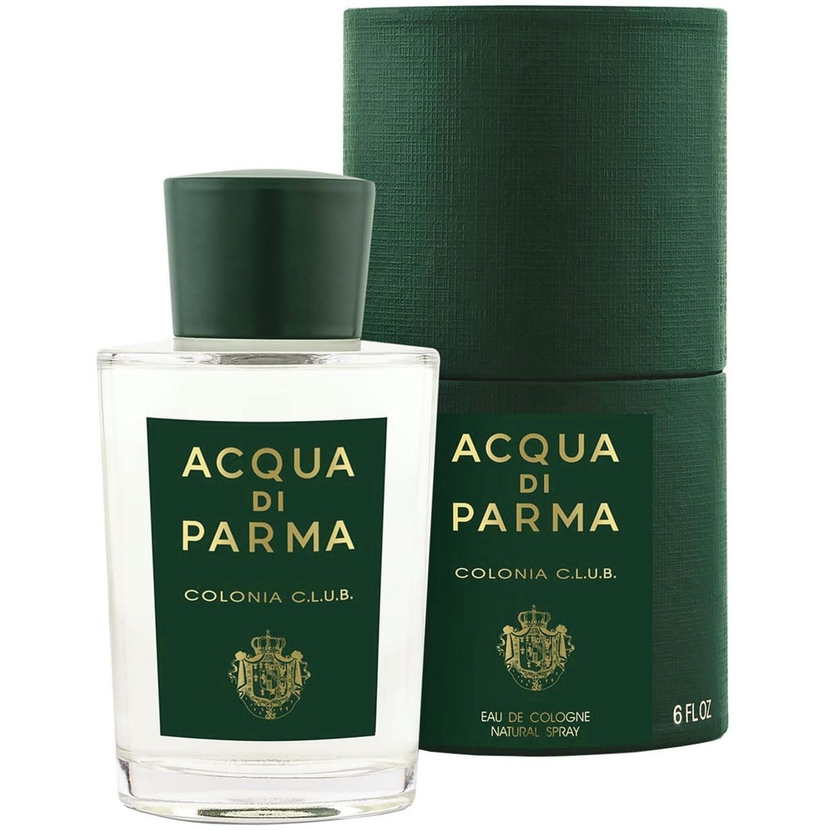 AQDP COLNA C.L.U.B. EDC