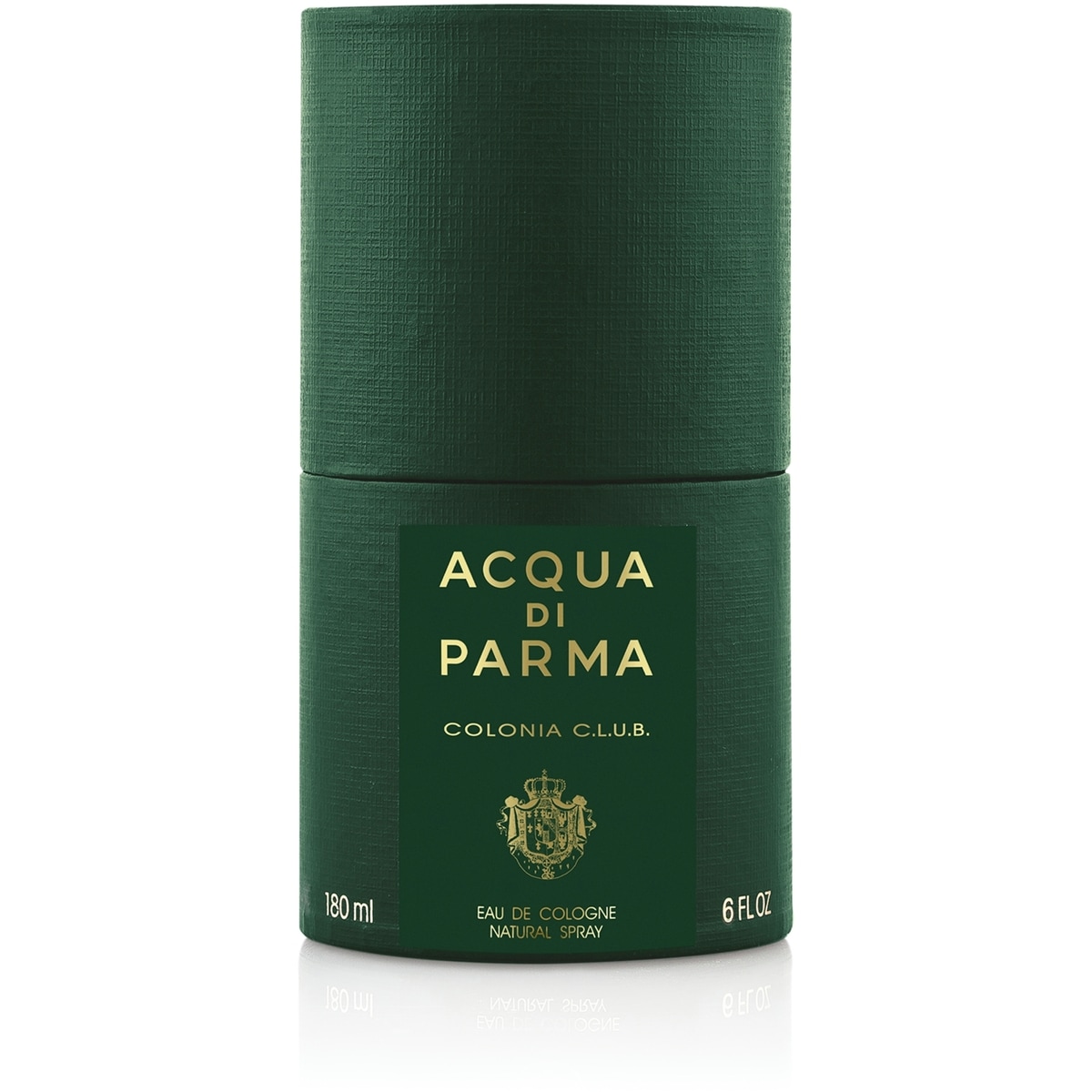 AQDP COLNA C.L.U.B. EDC