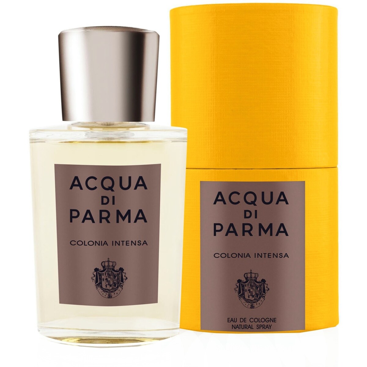 Acqua di Parma Colonia Intensa | Shoppers Drug Mart