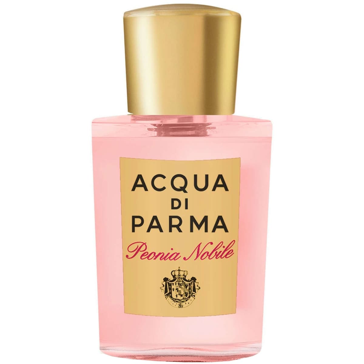 Acqua di Parma Peonia Nobile | Shoppers Drug Mart