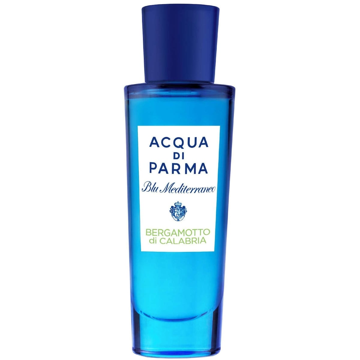 Acqua Di Parma Bergamotto Calabria