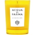 Buy Acqua di Parma Products in Home Scents & Candles Online