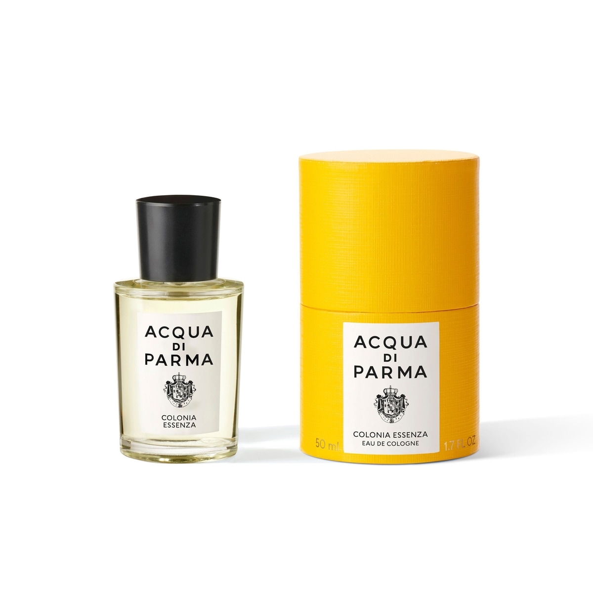 Acqua di Parma Colonia Essenza Eau de Cologne | Shoppers Drug Mart