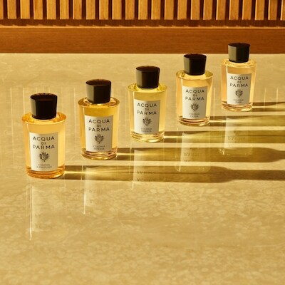 Acqua di Parma Colonia Essenza Eau de Cologne | Shoppers Drug Mart