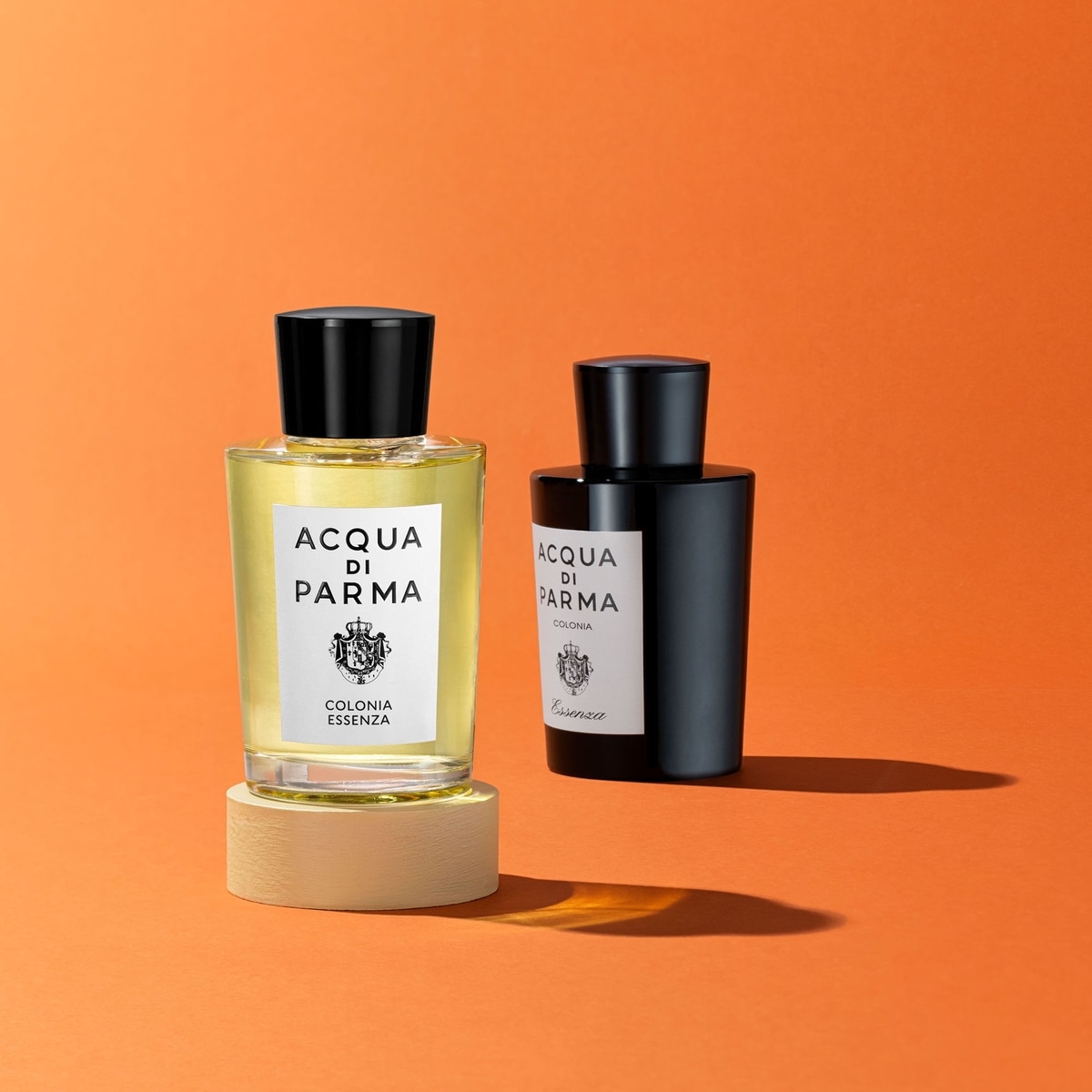 Acqua di Parma Colonia Essenza Eau de Cologne | Shoppers Drug Mart