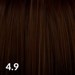 Professional Hair Color 3