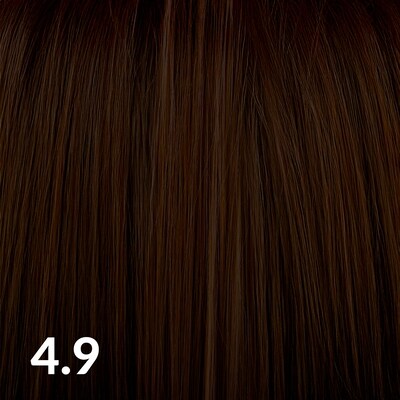 Professional Hair Color 3