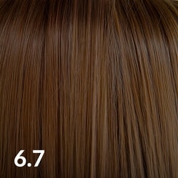 Professional Hair Color 3