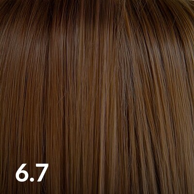 Professional Hair Color 3