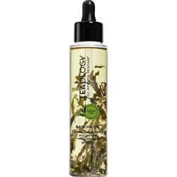 Bancha Oil 1