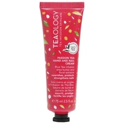 Passion Tea Hand & Nail Cream 1