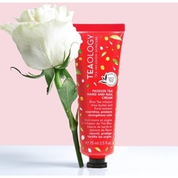 Passion Tea Hand & Nail Cream 2
