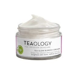 Tea Glow Crème anti-imperfections 2