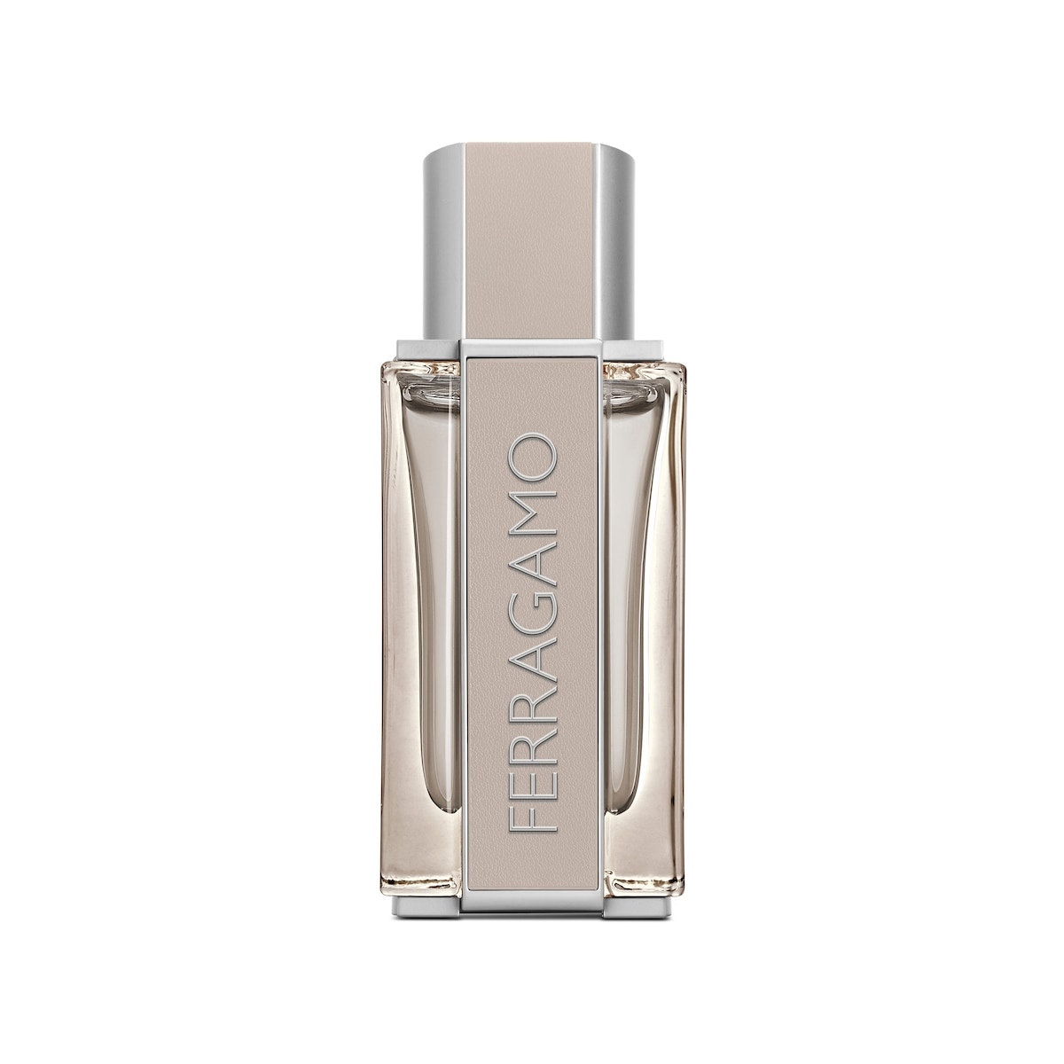 Ferragamo Bright Leather Eau de Toilette
