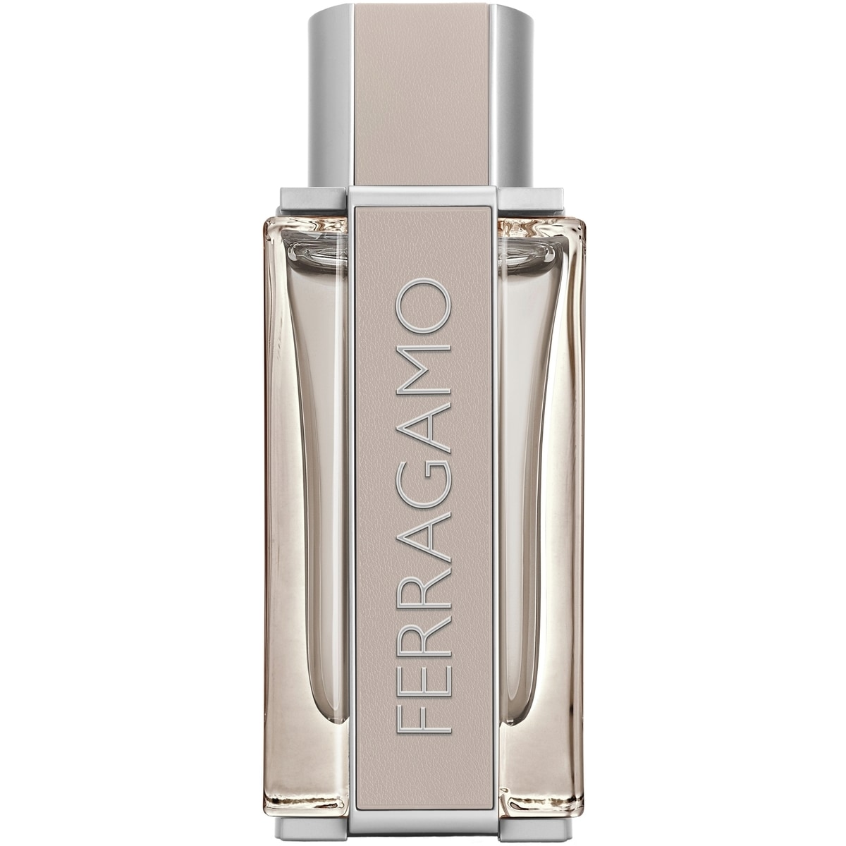 Ferragamo Bright Leather Eau de Toilette