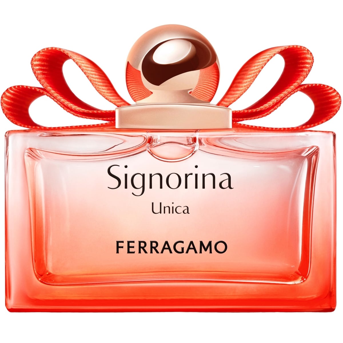 Signorina Unica Eau de Parfum