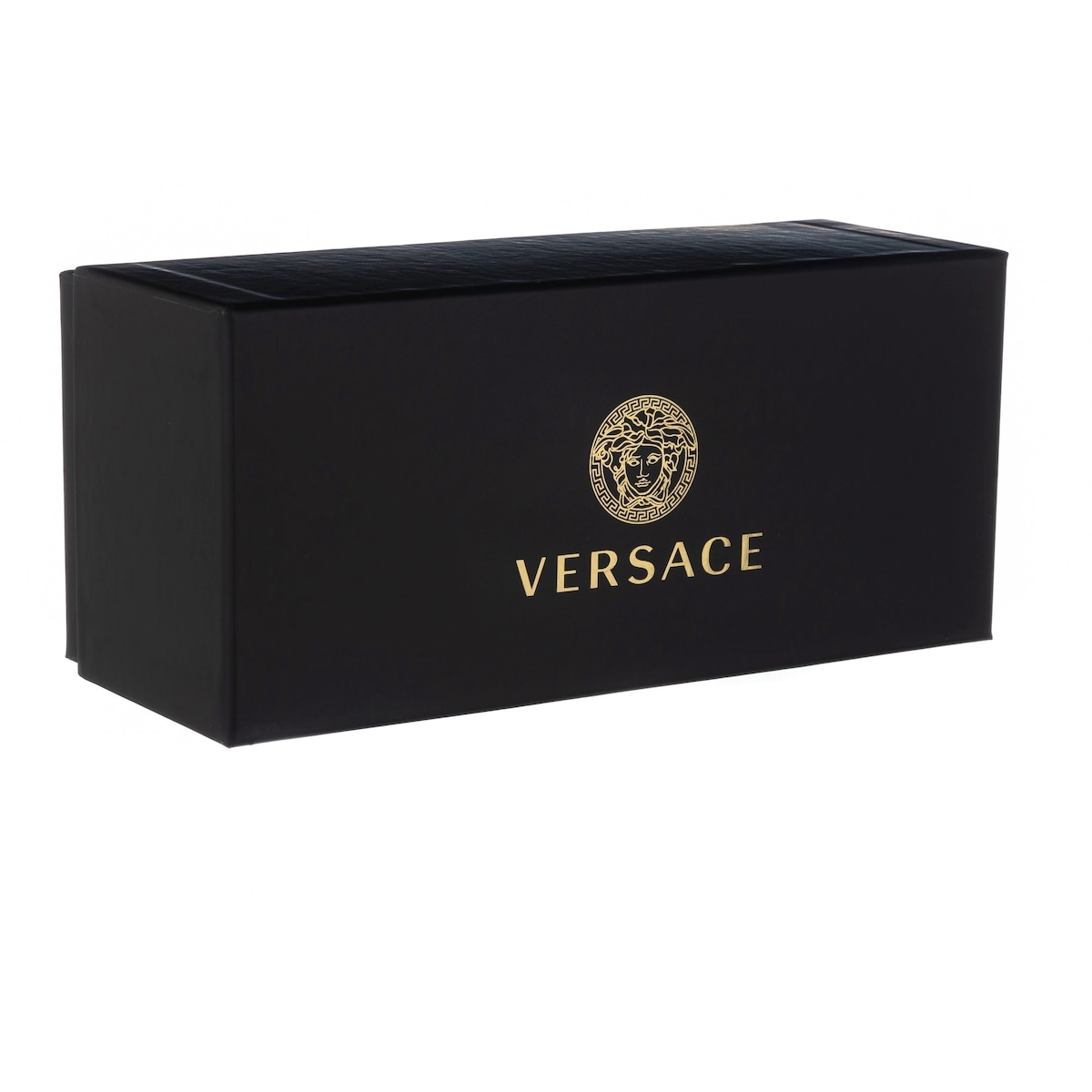 Lunettes solaires mode Versace 4438 noire