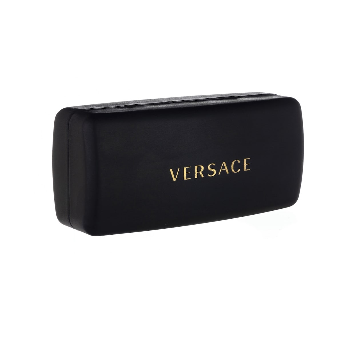 Lunettes solaires mode Versace 4438 havane
