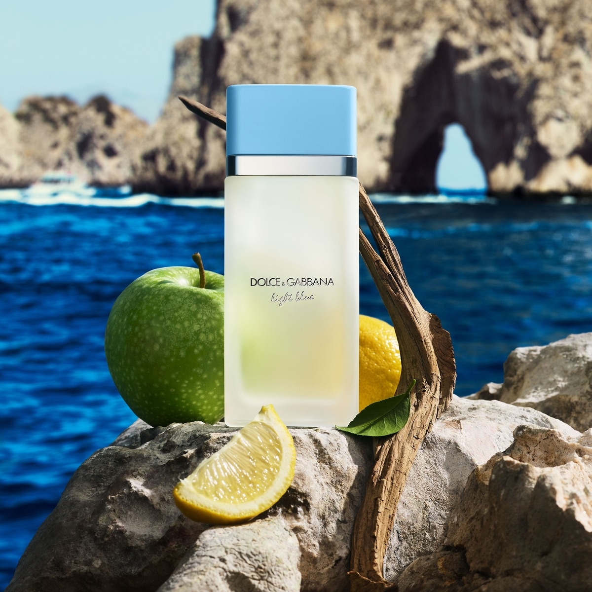 Travel Spray Gift Set Female