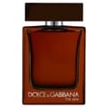 Dolce&Gabbana The One Pour Homme Parfum with Tobacco 2 sizes
