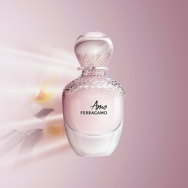 Ferragamo Amo Ferragamo Eau de Parfum | Shoppers Drug Mart