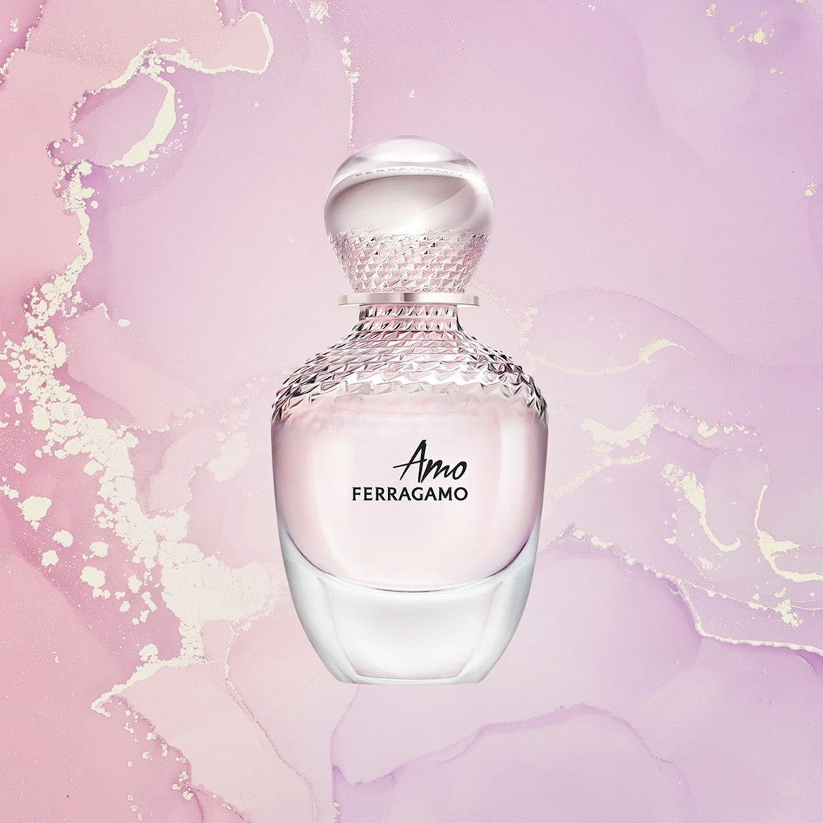 Ferragamo Amo Ferragamo Eau de Parfum | Shoppers Drug Mart