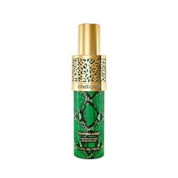 Fine Perfume Spray Tempting Amber 1