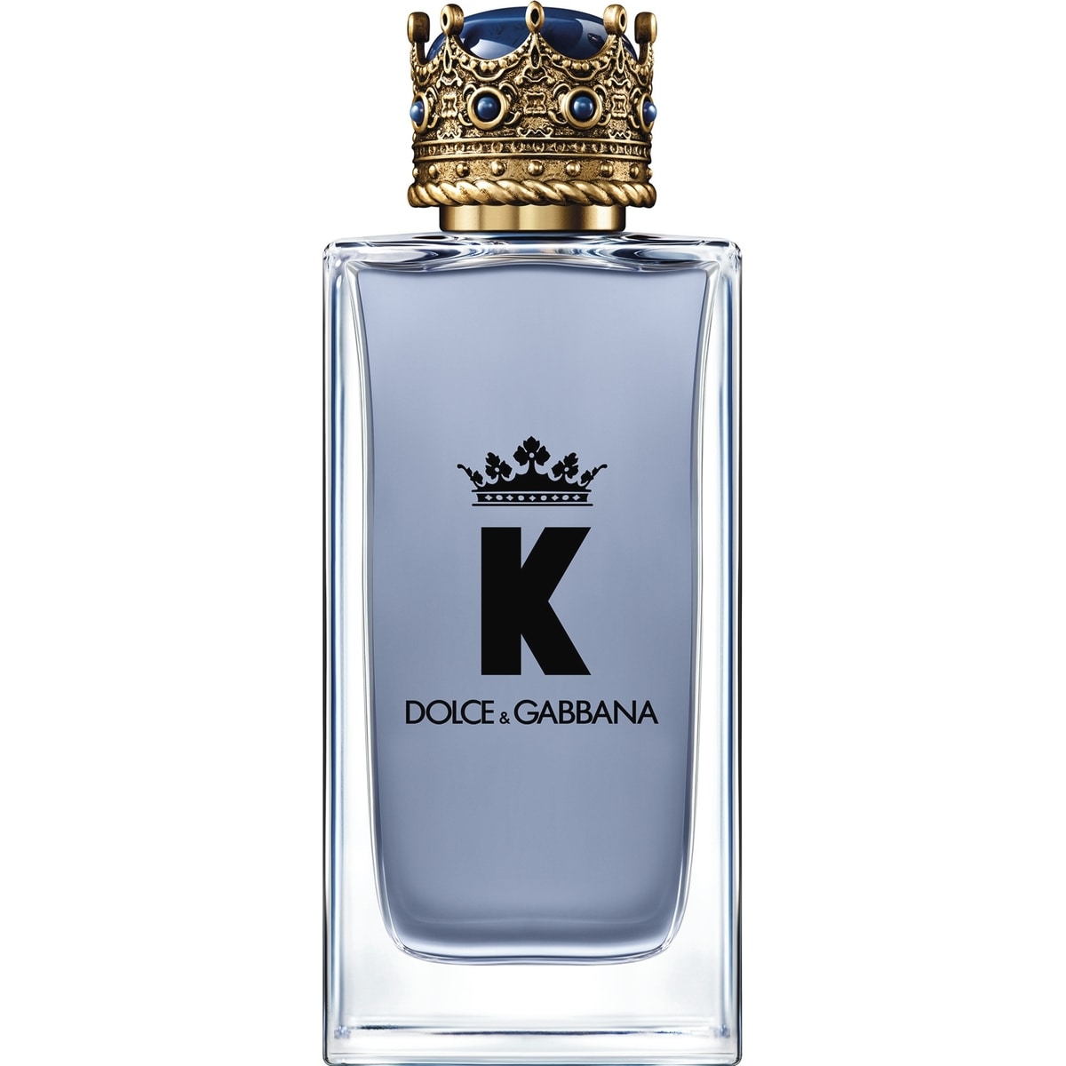 K par Dolce&Gabbana Eau de toilette