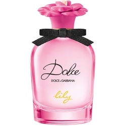 Dolce Lily Eau De Toilette 1