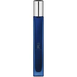 K Eau de Parfum Intense with Fig & Leather 1