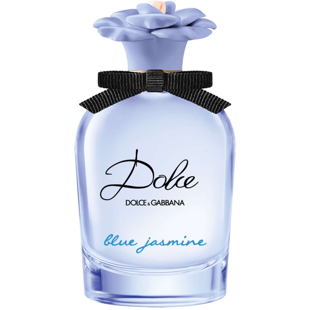 Dolce&Gabbana Dolce Blue Jasmine Eau de Parfum with Fig
