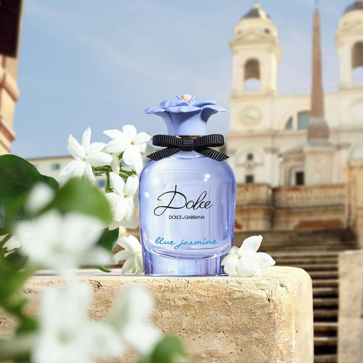 Dolce Blue Jasmine Eau de Parfum