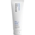 Jouviance Exfoliant Gentle Purifying Exfoliator