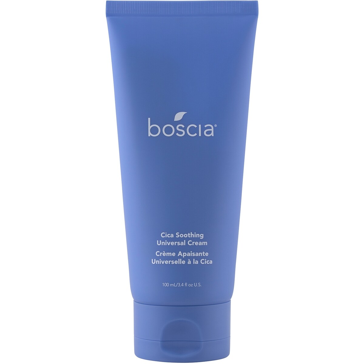 Cica Soothing Universal Cream