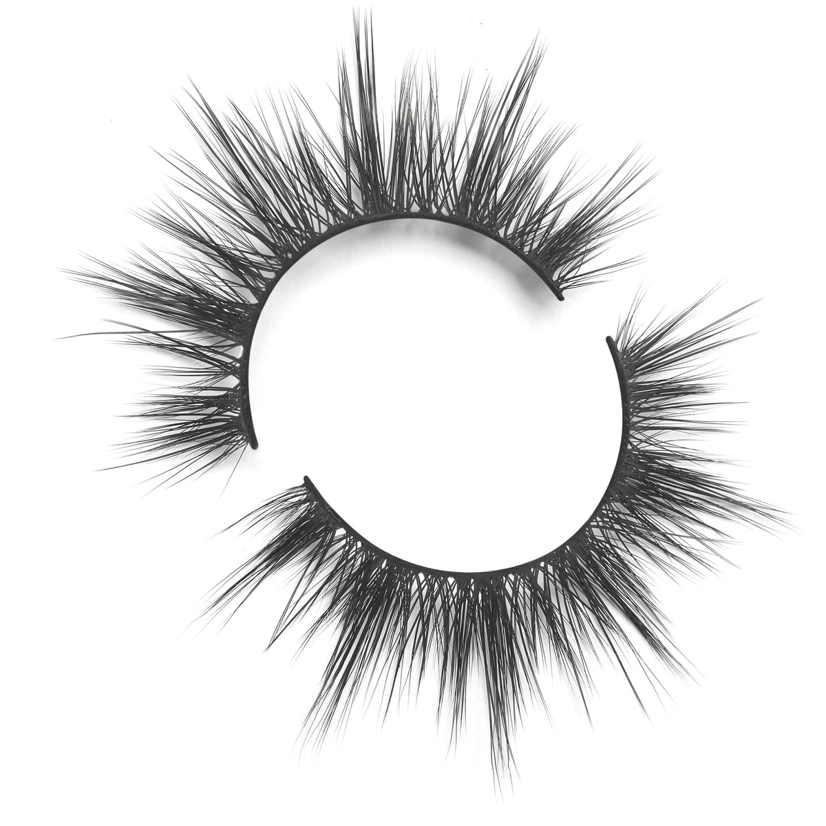 Luxury Synthetic- VIP