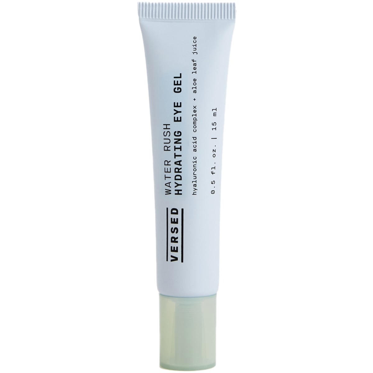 Water Rush Hydrating Eye Gel