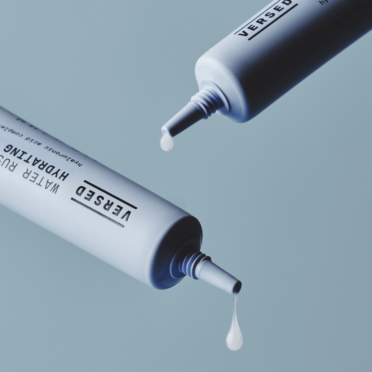 Water Rush Hydrating Eye Gel