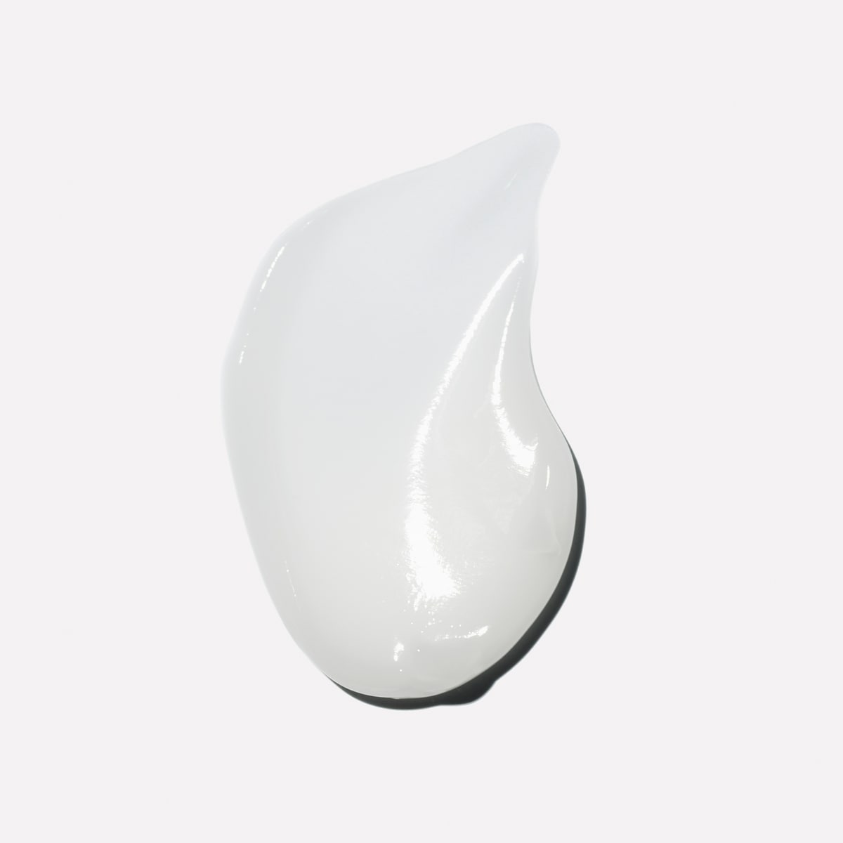 Dew Point Moisturizing Gel-Cream