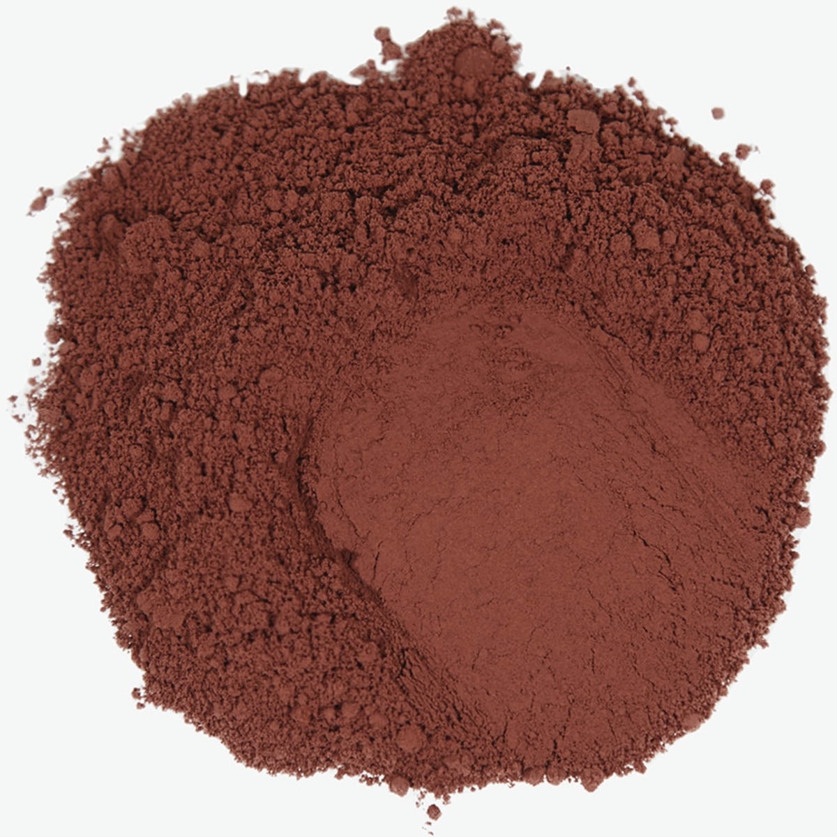 UOMA Hydroblast  Finishing Powder