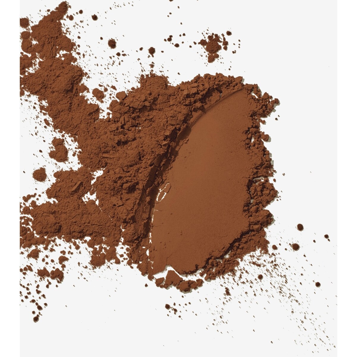 Uoma Trippin Smooth Setting Powder - Deep