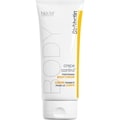 StriVectin Crepe Control Tightening Body Cream