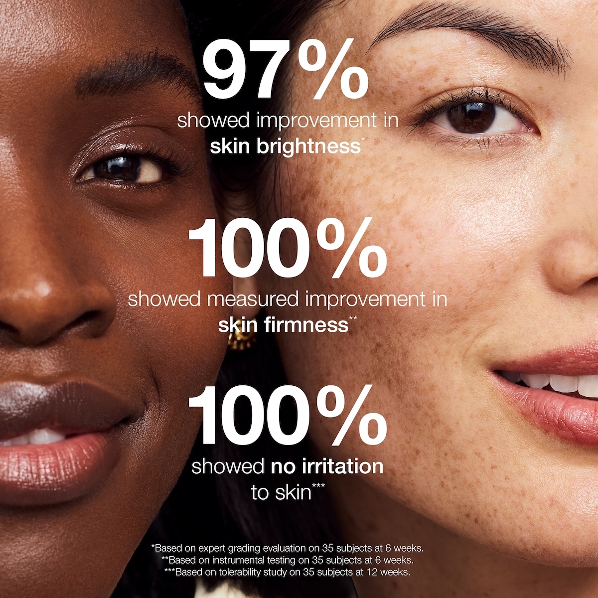 Super-c Retinol Brighten & Correct Vitamin C Serum