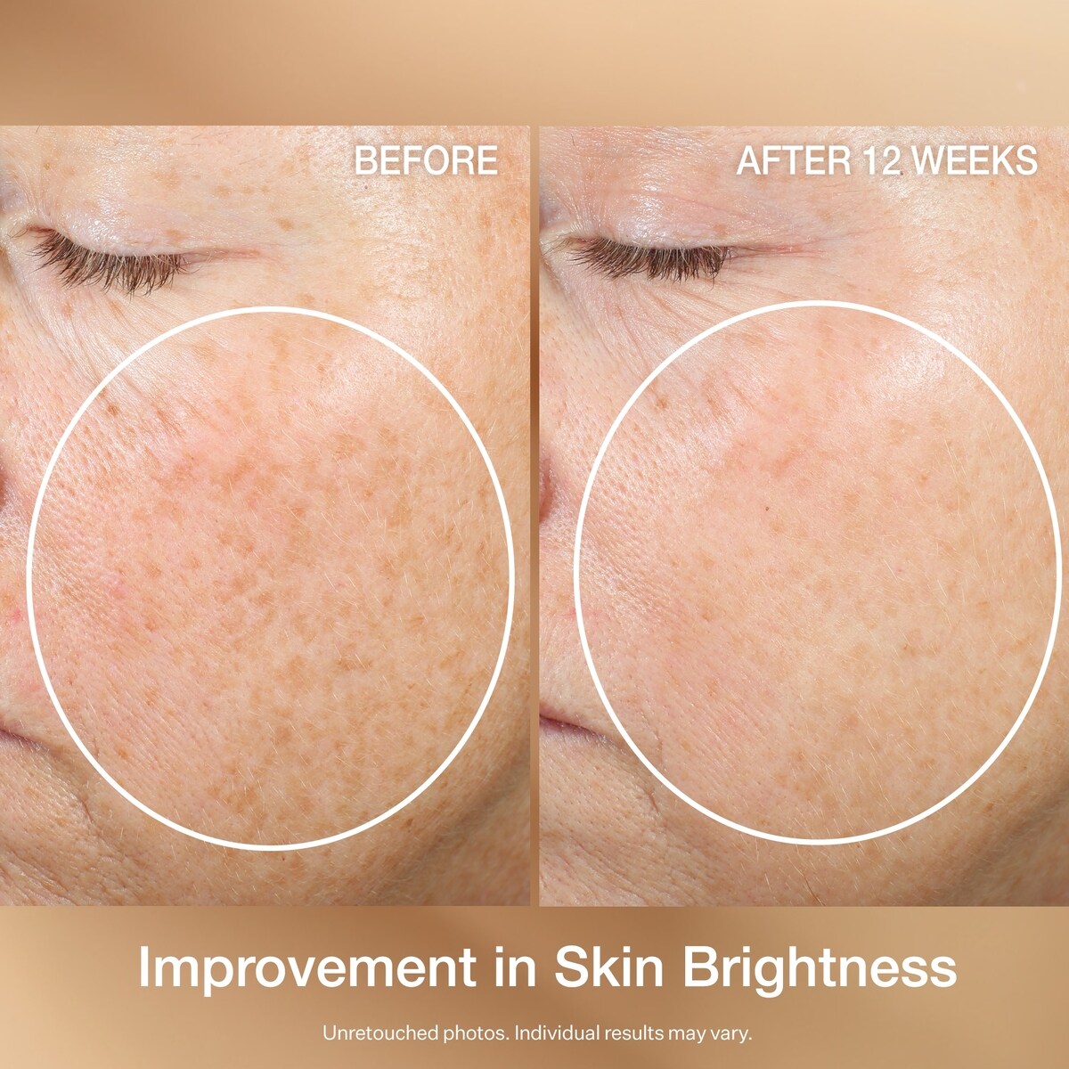 Super-c Retinol Brighten & Correct Vitamin C Serum