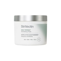 Daily Reveal™ Exfoliating Pads 1