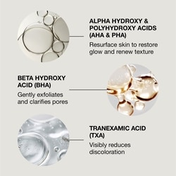 Daily Reveal™ Exfoliating Pads 3