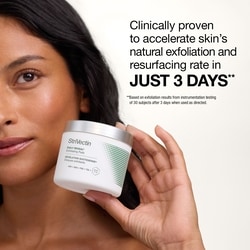 Daily Reveal™ Exfoliating Pads 5