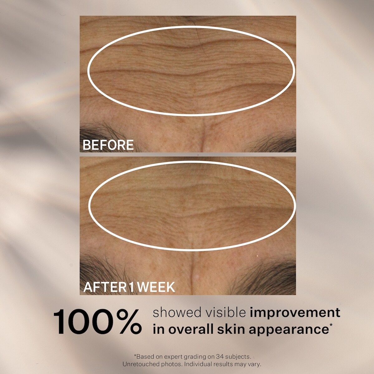 Wrinkle Recode Moisture Rich Barrier Cream